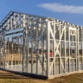 Debunking Common Misconceptions About Steel Home Construction