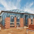 The Ins and Outs of Steel Home Construction: Building Codes and Regulations