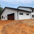 The Cost Comparison: Steel Home Construction vs Traditional Home