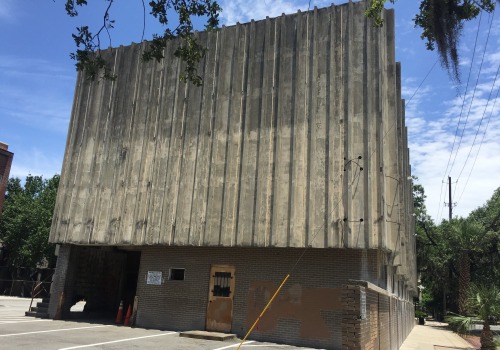 Why Steel Home Construction Is Only Half The Battle: Water Damage Remediation In Charleston's Climate